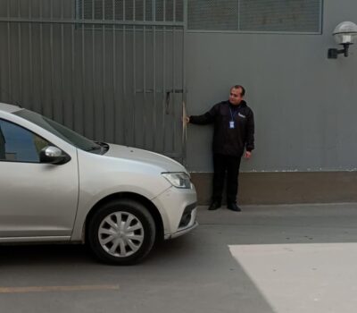conserjeria seguridad administracion de edificios (2)