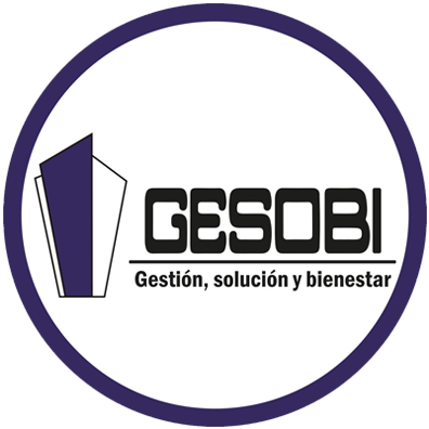 Gesobi
