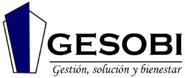 Gesobi