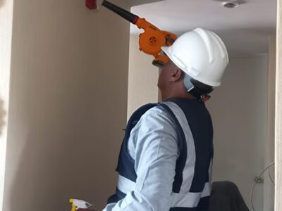 Servicio tecnico (3)